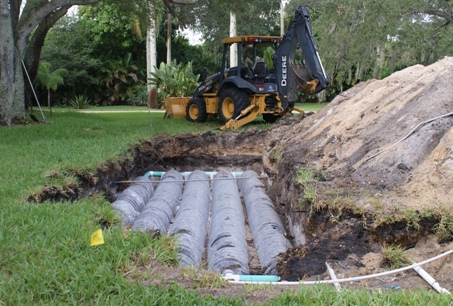 septic tank repair texas cities 
      zip batch